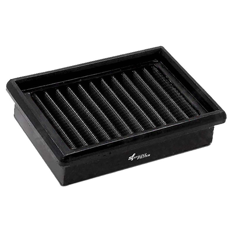 SPRINT FILTER FILTRO ARIA F1-85 PER BMW 650 C650 GT 12-15