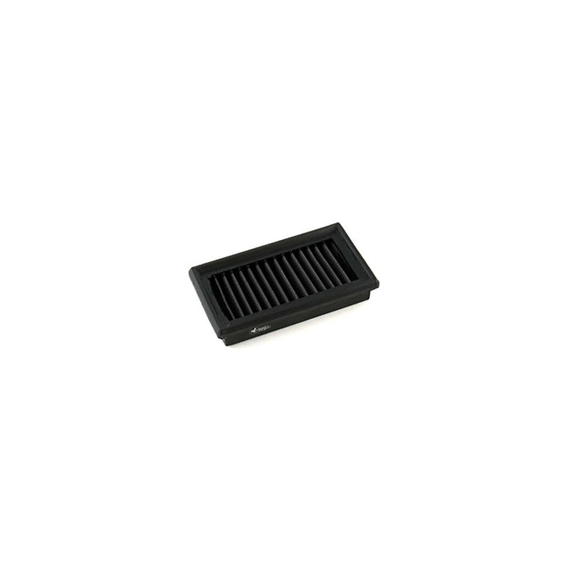 SPRINT FILTER FILTRO ARIA F1-85 PER BMW 800 F 800 GT 17-18