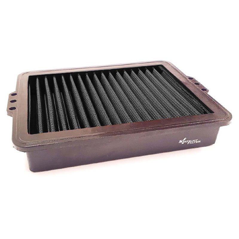 SPRINT FILTER FILTRO ARIA F1-85 PER BMW F900 XR 20-23