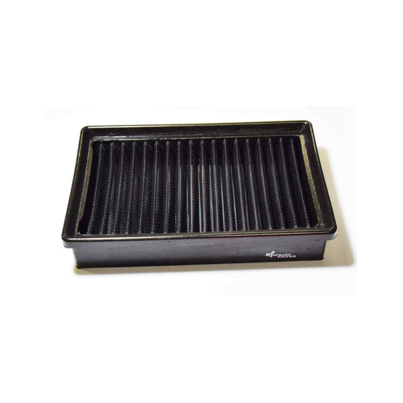 SPRINT FILTER FILTRO ARIA F1-85 PER BMW R1200 GS 2016