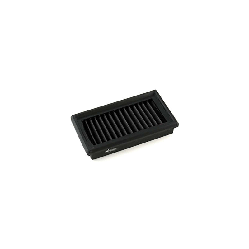SPRINT FILTER FILTRO ARIA F1-85 PER BMW R1200 GS ADVENTURE 06-07