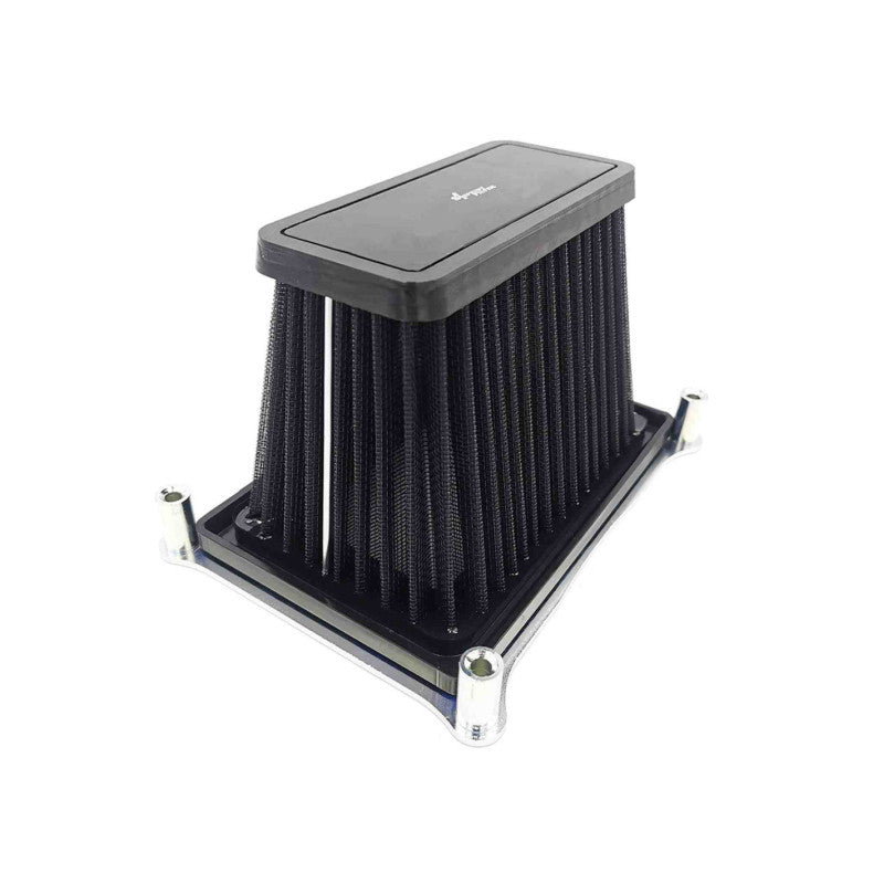 SPRINT FILTER FILTRO ARIA F1-85 PER BMW R1200 R 17-18-COD.K142SF1-85