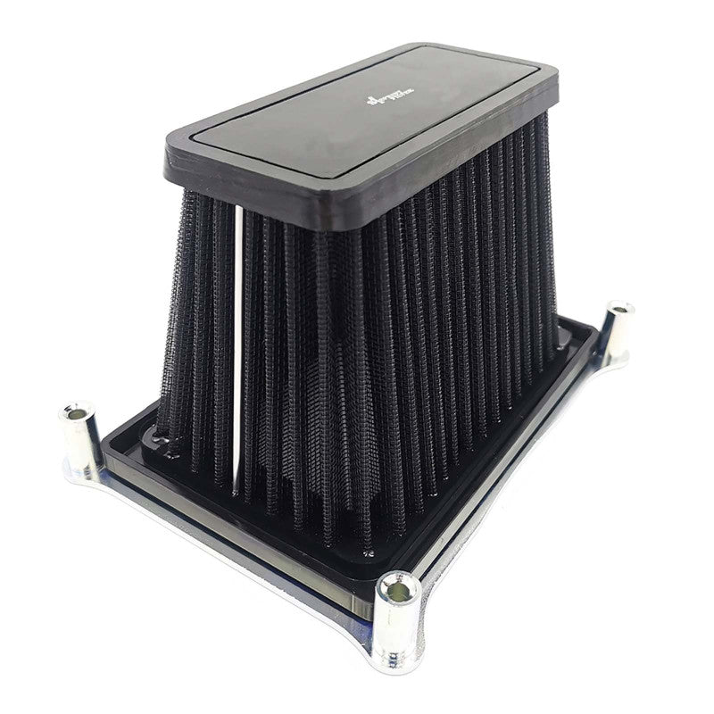 SPRINT FILTER FILTRO ARIA F1-85 PER BMW R1200 RS 15-16-COD.K142SF1-85