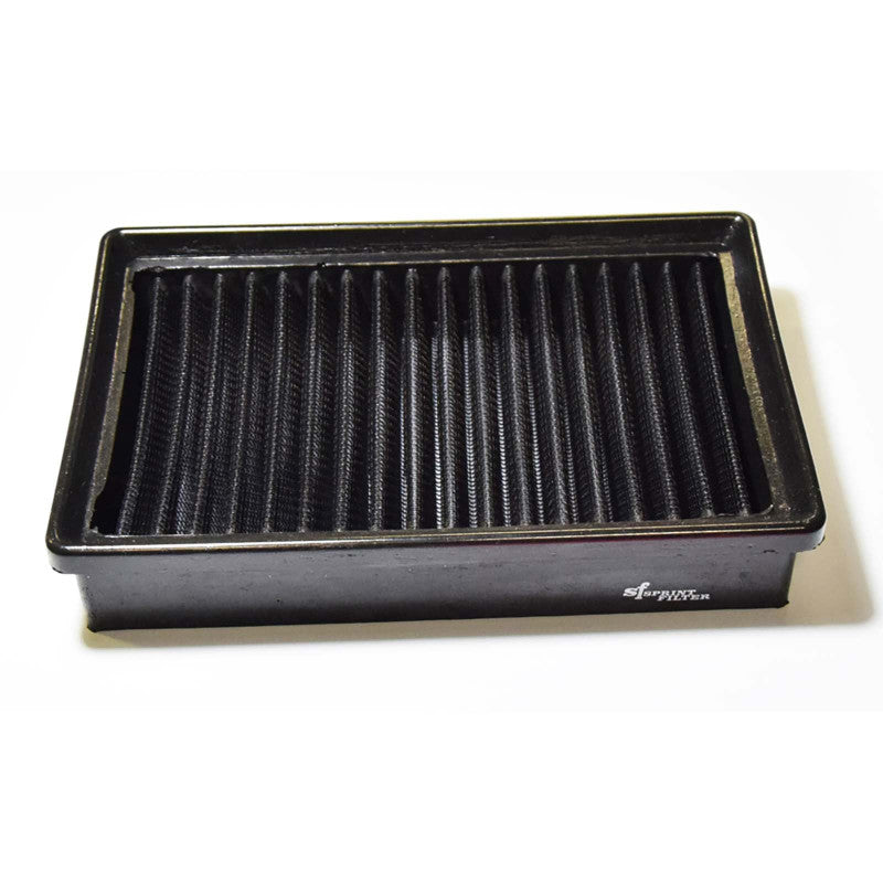 SPRINT FILTER FILTRO ARIA F1-85 PER BMW R1250 R 19-20-COD.PM142SF1-85