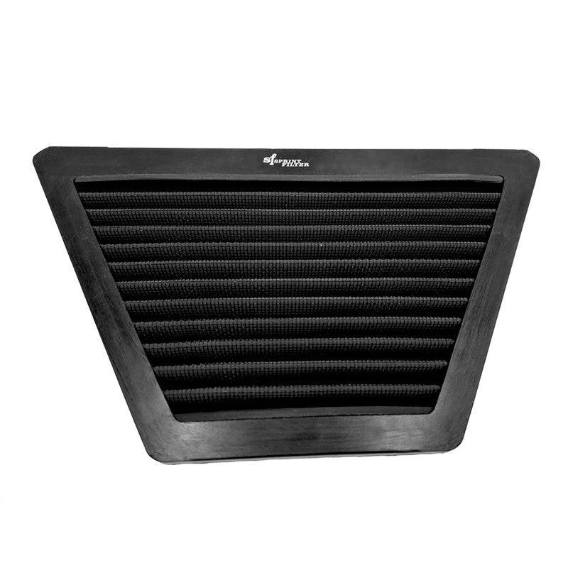 SPRINT FILTER FILTRO ARIA F1-85 PER BMW R18 21-23