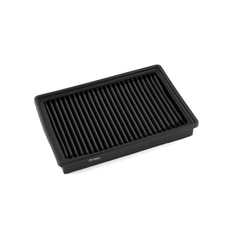 SPRINT FILTER FILTRO ARIA F1-85 PER BMW S1000 R 17-20
