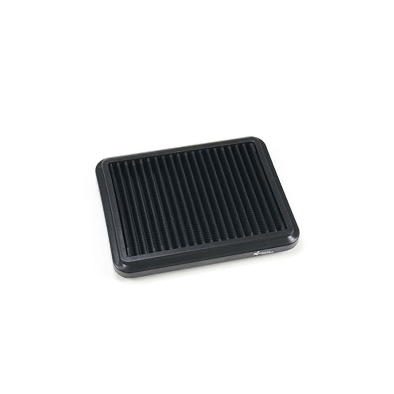 SPRINT FILTER FILTRO ARIA F1-85 PER DUCATI 1103 PANIGALE V4 20-21