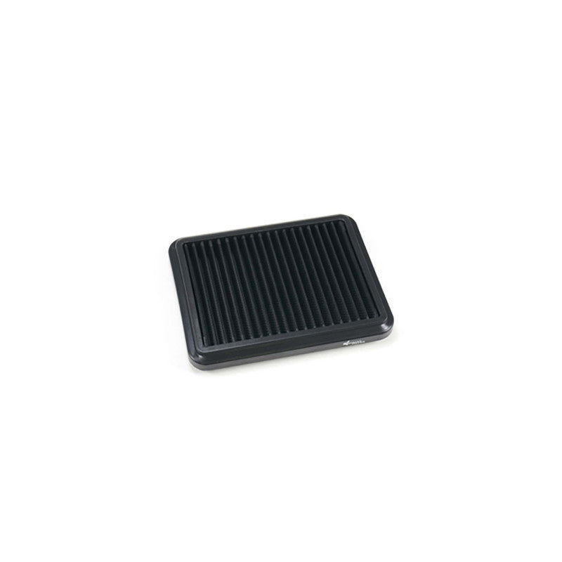 SPRINT FILTER FILTRO ARIA F1-85 PER DUCATI 1103 PANIGALE V4 22-23