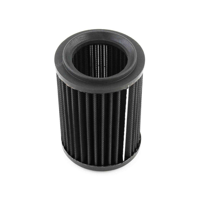 SPRINT FILTER FILTRO ARIA F1-85 PER DUCATI 803 SCRAMBLER NIGHTSHIFT 2023