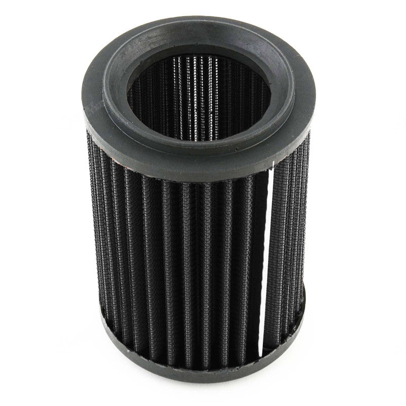 SPRINT FILTER FILTRO ARIA F1-85 PER DUCATI 821 MONSTER STRIPE 15-16