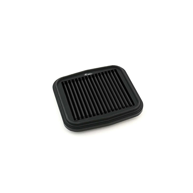 SPRINT FILTER FILTRO ARIA F1-85 PER DUCATI 950 MULTISTRADA S 19-20