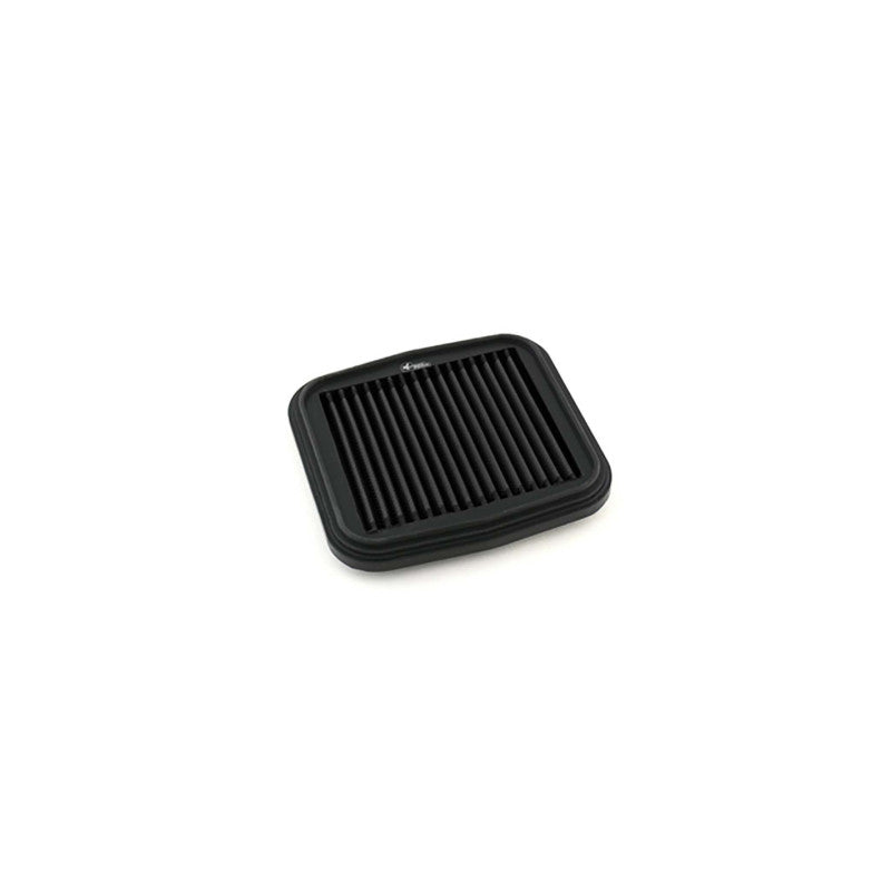 SPRINT FILTER FILTRO ARIA F1-85 PER DUCATI SCRAMBLER 1100 SPORT 18-20
