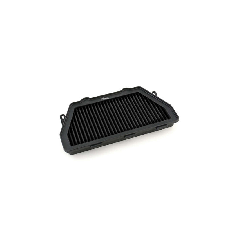 SPRINT FILTER FILTRO ARIA F1-85 PER HONDA 1000 CBR RR 09-11