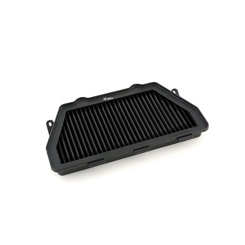 SPRINT FILTER FILTRO ARIA F1-85 PER HONDA 1000 CBR RR 2008