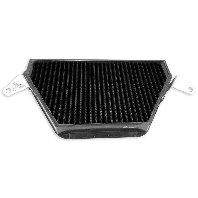 SPRINT FILTER FILTRO ARIA F1-85 PER HONDA 1000 CBR RR-R 20-21