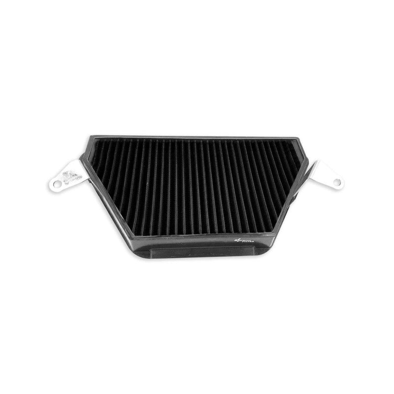 SPRINT FILTER FILTRO ARIA F1-85 PER HONDA 1000 CBR RR-R SP 20-21