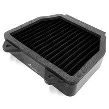 SPRINT FILTER FILTRO ARIA F1-85 PER HONDA 125 CB R NEO SPORTS CAFE 18-20