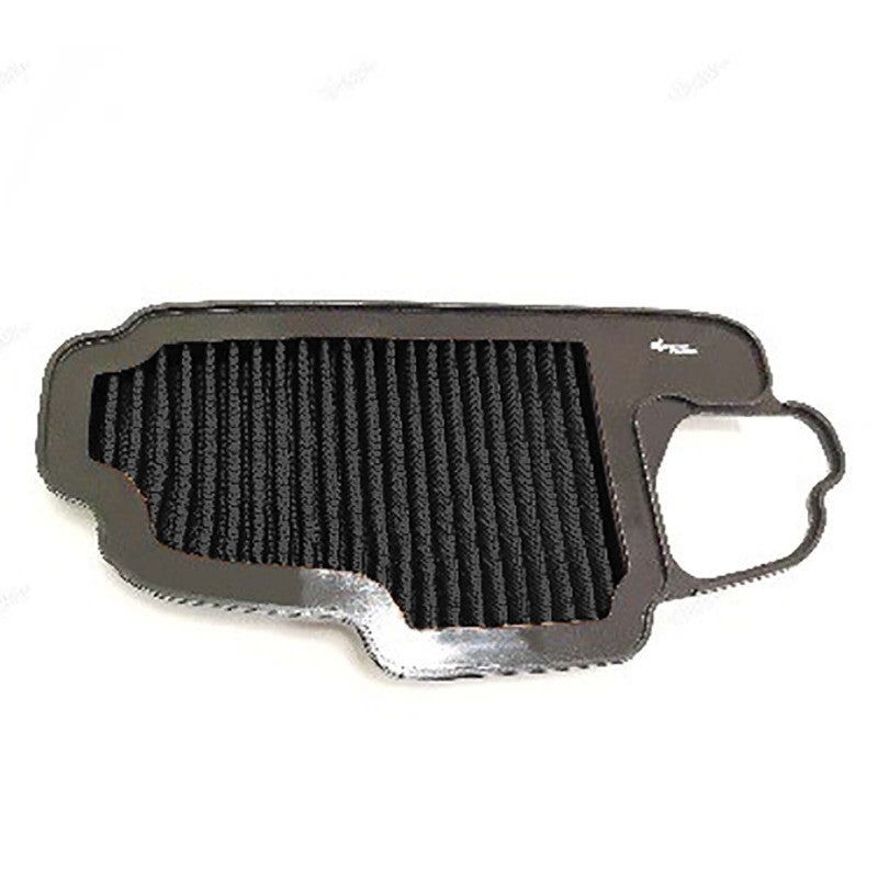 SPRINT FILTER FILTRO ARIA F1-85 PER HONDA 125 MONKEY 19-21