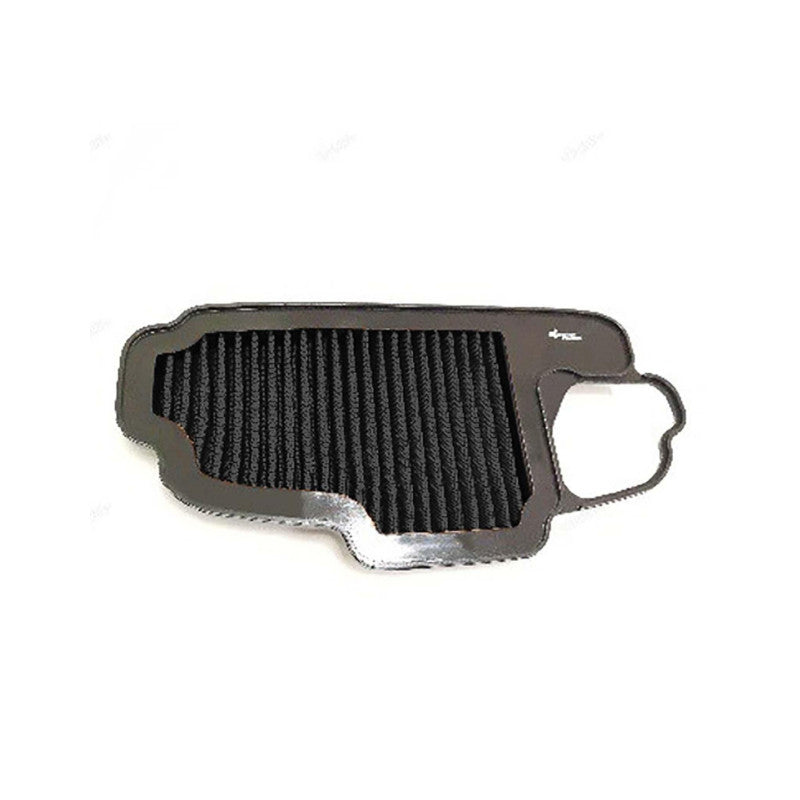 SPRINT FILTER FILTRO ARIA F1-85 PER HONDA 125 MONKEY 2022
