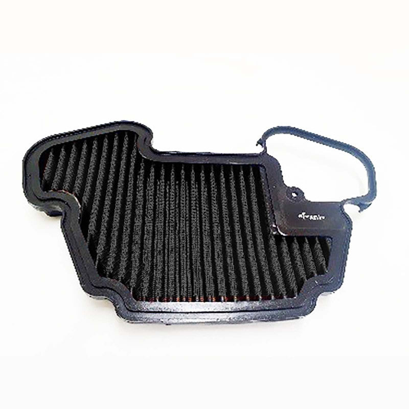 SPRINT FILTER FILTRO ARIA F1-85 PER HONDA 125 MSX GROM 14-16