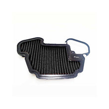 SPRINT FILTER FILTRO ARIA F1-85 PER HONDA 125 MSX GROM 17-18