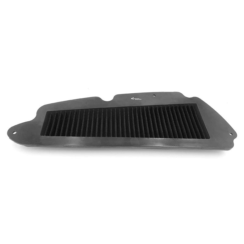 SPRINT FILTER FILTRO ARIA F1-85 PER HONDA 350 SH i ABS 21-22