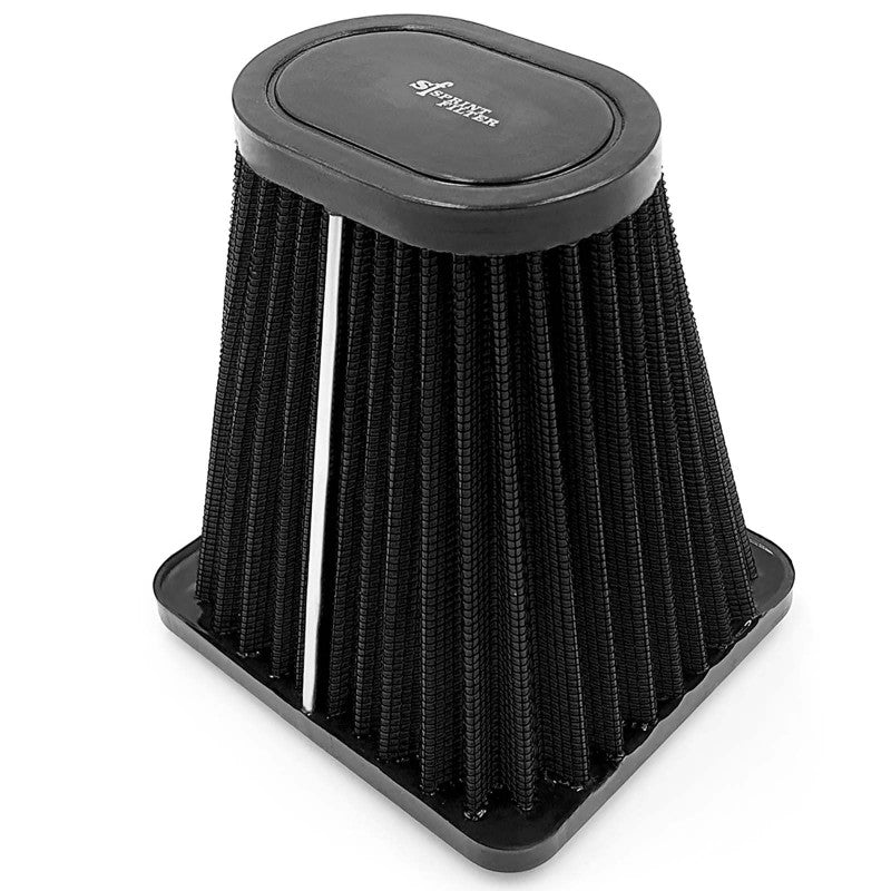 SPRINT FILTER FILTRO ARIA F1-85 PER HONDA 500 CBR R ABS 19-21