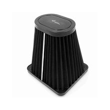 SPRINT FILTER FILTRO ARIA F1-85 PER HONDA 500 CBR R ABS 22-23