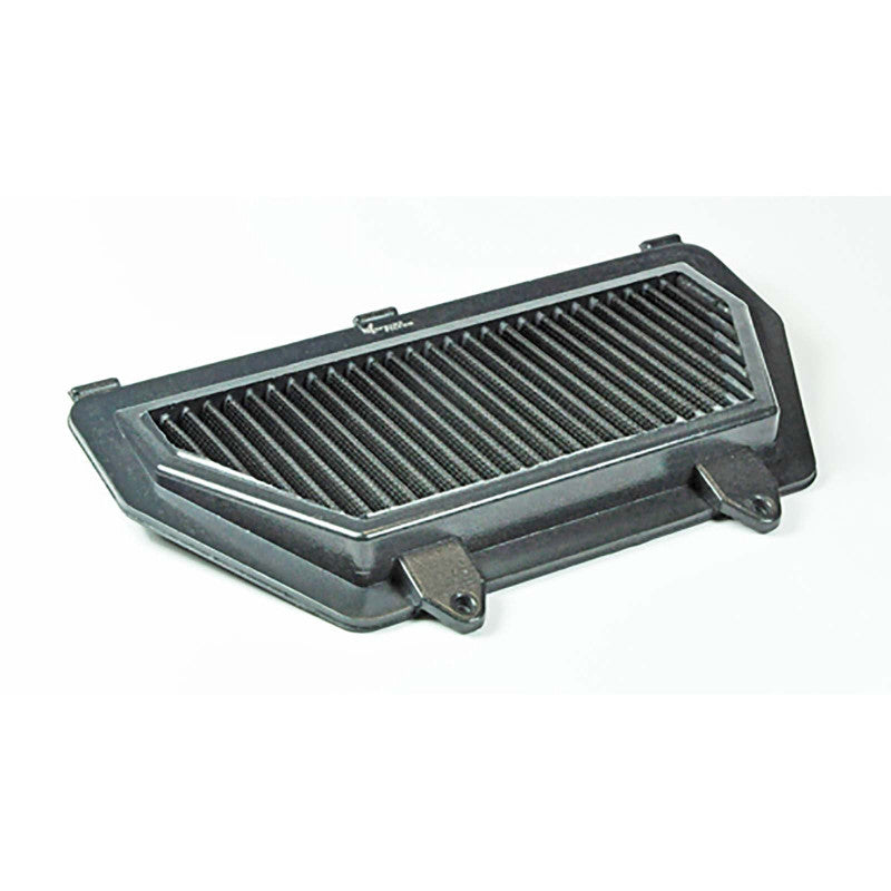 SPRINT FILTER FILTRO ARIA F1-85 PER HONDA 600 CBR RR 07-08