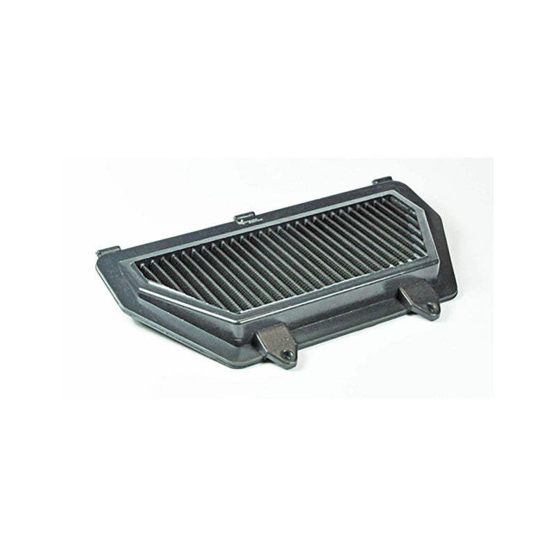 SPRINT FILTER FILTRO ARIA F1-85 PER HONDA 600 CBR RR 09-12