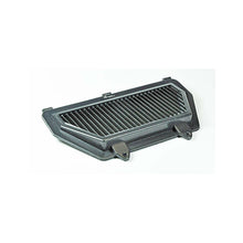SPRINT FILTER FILTRO ARIA F1-85 PER HONDA 600 CBR RR 09-12