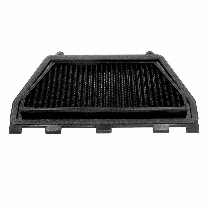 SPRINT FILTER FILTRO ARIA F1-85 PER HONDA 600 CBR RR 2023
