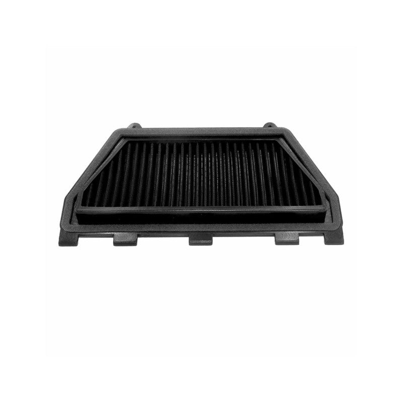 SPRINT FILTER FILTRO ARIA F1-85 PER HONDA 600 CBR RR 2024