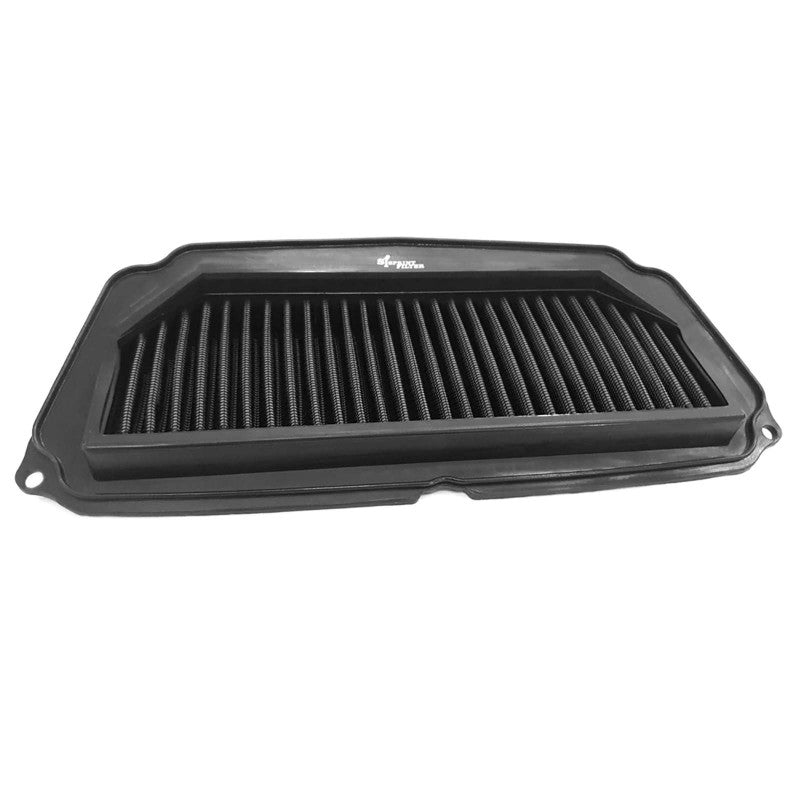 SPRINT FILTER FILTRO ARIA F1-85 PER HONDA 650 CB R NEO SPORTS CAFE 19-20