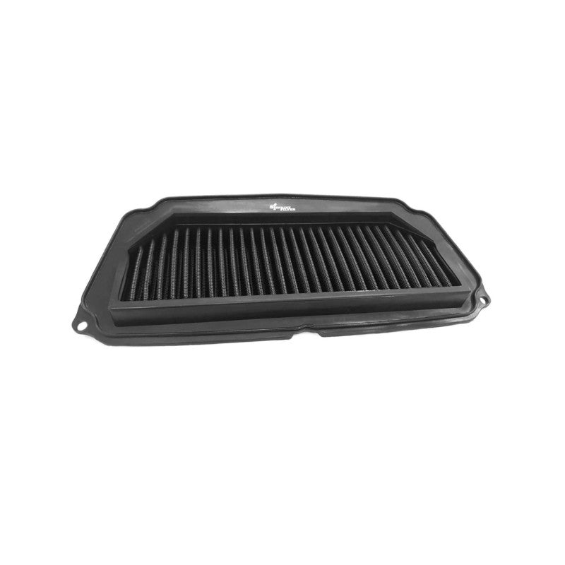 SPRINT FILTER FILTRO ARIA F1-85 PER HONDA 650 CBR R 21-22