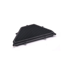 SPRINT FILTER FILTRO ARIA F1-85 PER HONDA 750 X-ADV 18-20