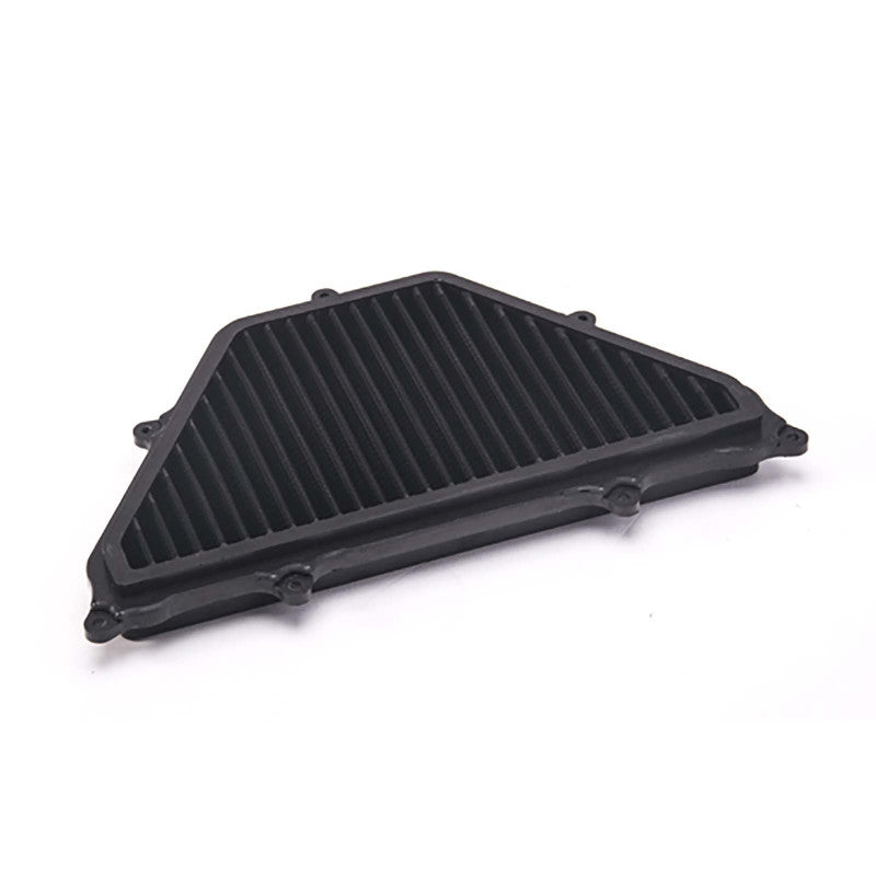 SPRINT FILTER FILTRO ARIA F1-85 PER HONDA 750 X-ADV 2017