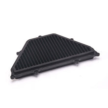 SPRINT FILTER FILTRO ARIA F1-85 PER HONDA 750 X-ADV 2017