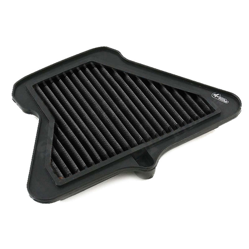 SPRINT FILTER FILTRO ARIA F1-85 PER KAWASAKI 1000 ZX-10R ABS 11-15