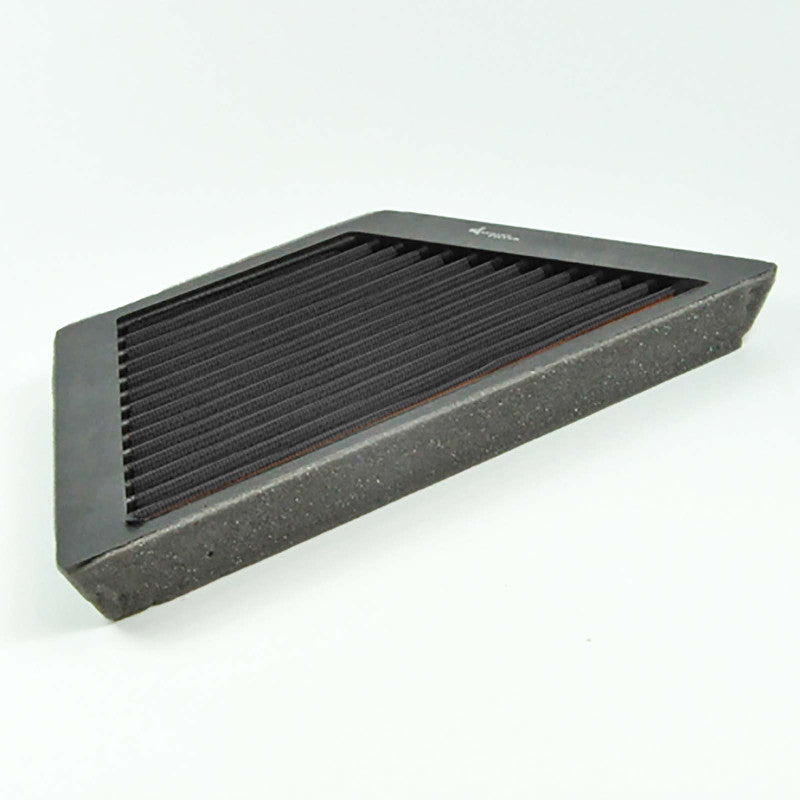 SPRINT FILTER FILTRO ARIA F1-85 PER KAWASAKI 1400 ZZR ABS 12-15