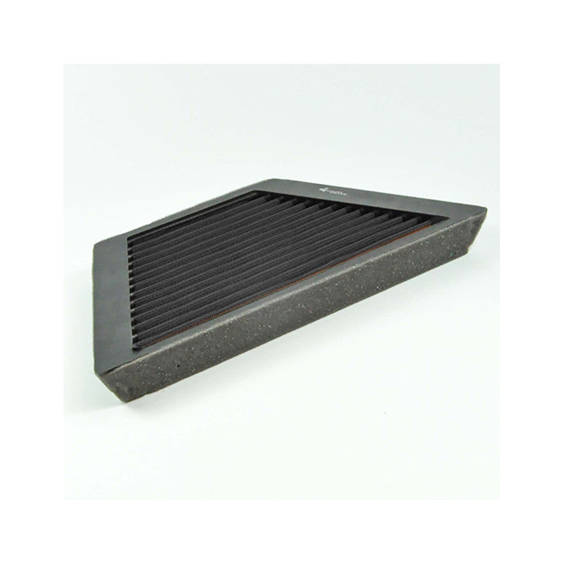 SPRINT FILTER FILTRO ARIA F1-85 PER KAWASAKI 1400 ZZR ABS 16-20