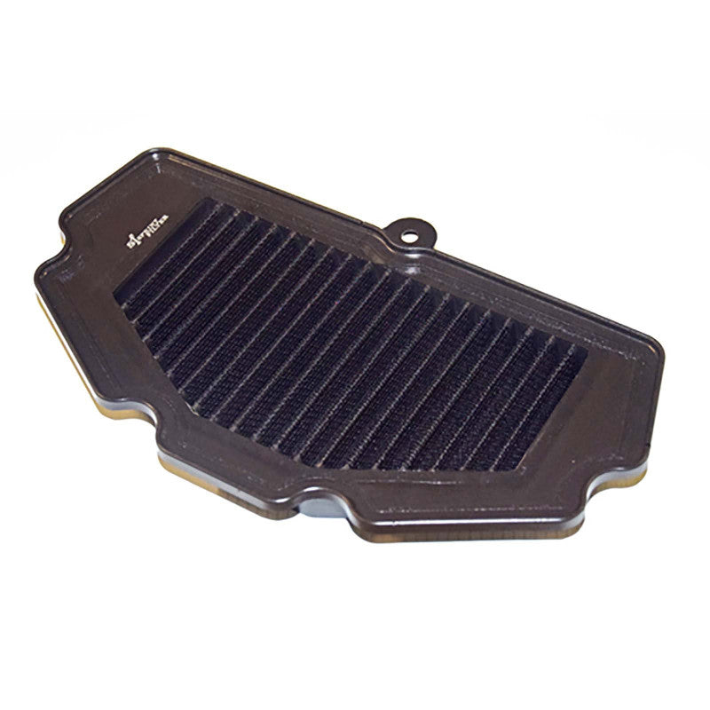 SPRINT FILTER FILTRO ARIA F1-85 PER KAWASAKI 650 KLE VERSYS ABS 15-16