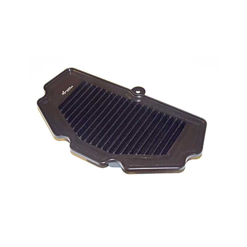 SPRINT FILTER FILTRO ARIA F1-85 PER KAWASAKI 650 KLE VERSYS ABS 2021
