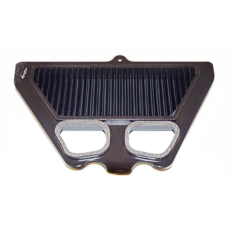 SPRINT FILTER FILTRO ARIA F1-85 PER KAWASAKI 900 Z ABS 20-21