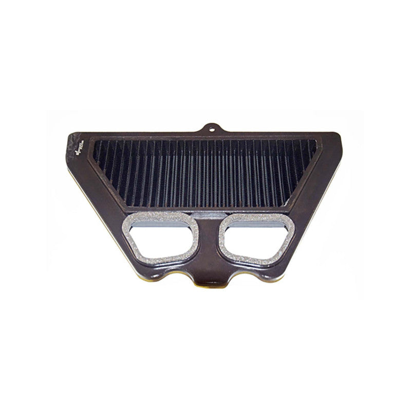 SPRINT FILTER FILTRO ARIA F1-85 PER KAWASAKI 900 Z ABS 2023