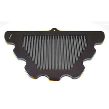 SPRINT FILTER FILTRO ARIA F1-85 PER KAWASAKI 900 Z RS CAFE 18-20