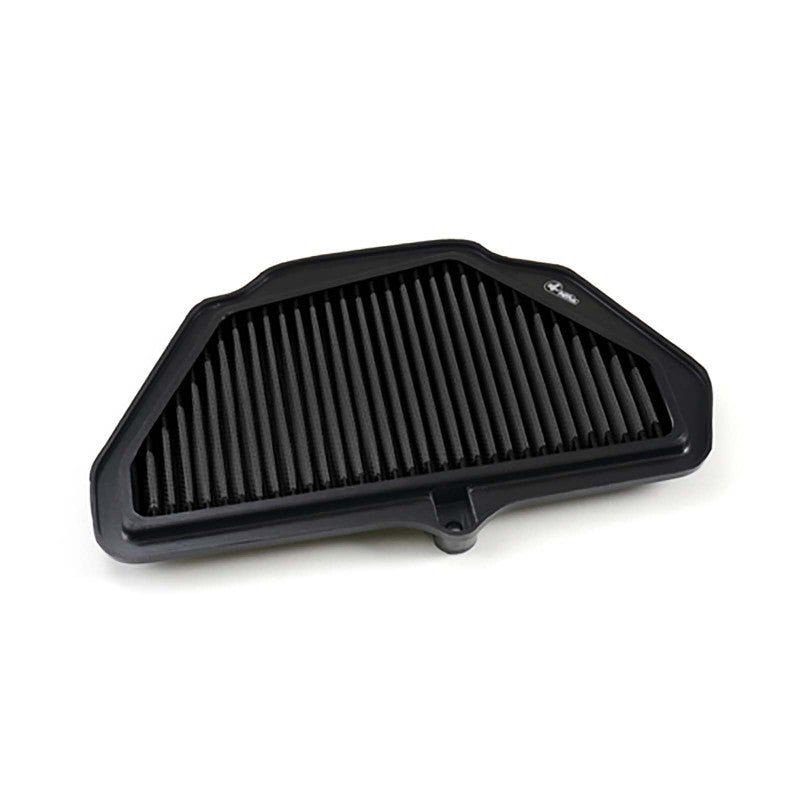SPRINT FILTER FILTRO ARIA F1-85 PER KAWASAKI ZX-10R ABS 16-18