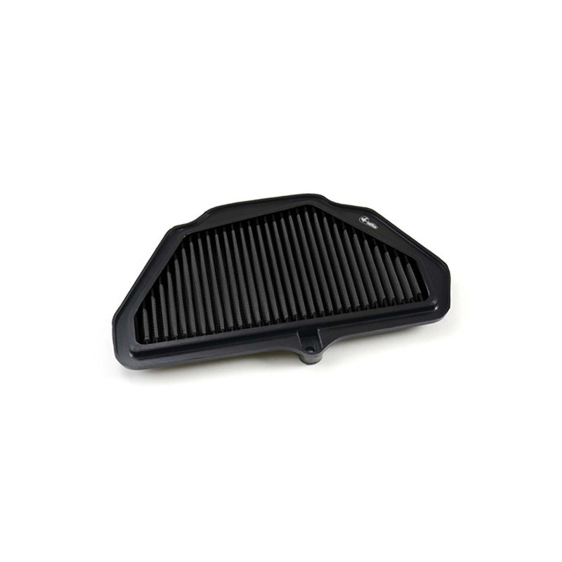 SPRINT FILTER FILTRO ARIA F1-85 PER KAWASAKI ZX-10RR 19-20