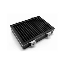 SPRINT FILTER FILTRO ARIA F1-85 PER KTM 125 DUKE ABS 21-23