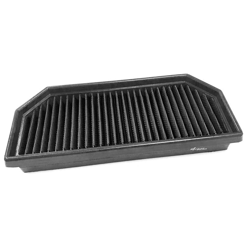SPRINT FILTER FILTRO ARIA F1-85 PER KTM 1290 SUPERDUKE R 20-21